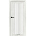 Межкомнатные двери  Syndicate doors "SD-125"